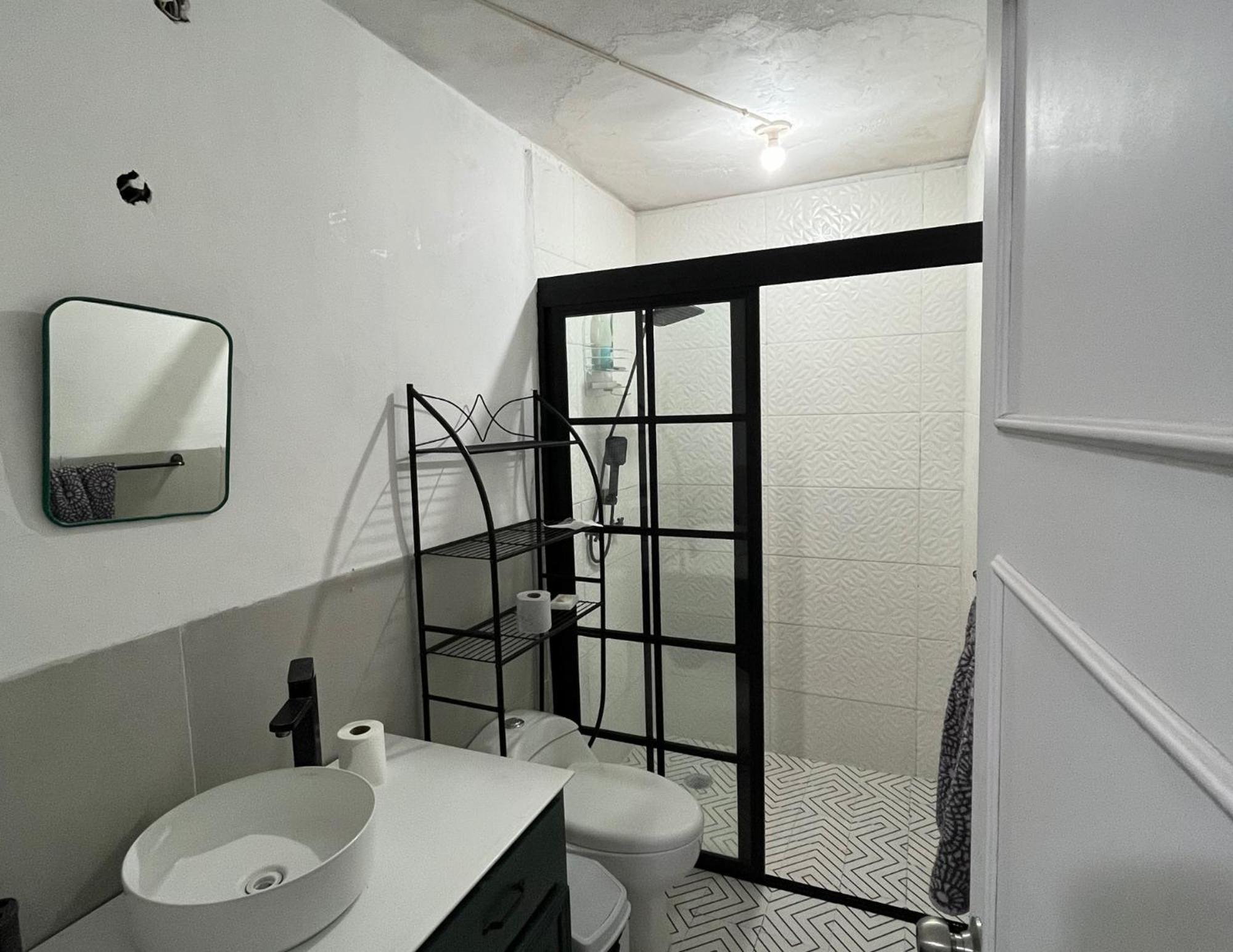 Apartamento 8 Venator House Boutique León Exterior foto